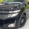 nissan elgrand 2011 CFJ1520364 image 13