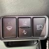 toyota aqua 2018 -TOYOTA--AQUA DAA-NHP10--NHP10-6755147---TOYOTA--AQUA DAA-NHP10--NHP10-6755147- image 30