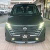 nissan serena 2024 -NISSAN 【岐阜 303ﾆ1489】--Serena GFC28-090495---NISSAN 【岐阜 303ﾆ1489】--Serena GFC28-090495- image 14