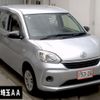 daihatsu boon 2020 CFJ1747876 image 1