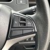 suzuki solio 2018 -SUZUKI--Solio DAA-MA36S--MA36S-172455---SUZUKI--Solio DAA-MA36S--MA36S-172455- image 20
