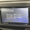 daihatsu mira-e-s 2020 quick_quick_LA350S_LA350S-0208538 image 4