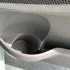 mitsubishi ek-wagon 2015 -MITSUBISHI--ek Wagon DBA-B11W--B11W-0115792---MITSUBISHI--ek Wagon DBA-B11W--B11W-0115792- image 14