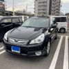 subaru outback 2010 -SUBARU--Legacy OutBack DBA-BR9--BR9-036237---SUBARU--Legacy OutBack DBA-BR9--BR9-036237- image 3