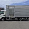 hino dutro 2022 -HINO--Hino Dutoro 2RG-XZU710M--XZU710-****669---HINO--Hino Dutoro 2RG-XZU710M--XZU710-****669- image 5