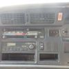 toyota hiace-van 1995 983F62CC-0031680-0909jc29 image 21