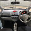 mitsubishi i 2006 quick_quick_HA1W_HA1W-0038046 image 5