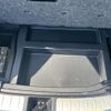 toyota harrier 2017 -TOYOTA--Harrier DBA-ASU60W--ASU60W-0005356---TOYOTA--Harrier DBA-ASU60W--ASU60W-0005356- image 19