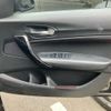 bmw 1-series 2015 -BMW--BMW 1 Series DBA-1A16--WBA2R320405A55602---BMW--BMW 1 Series DBA-1A16--WBA2R320405A55602- image 15