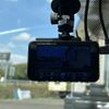 toyota rav4 2019 CFJ1620357 image 12