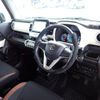 suzuki xbee 2020 -SUZUKI 【群馬 503ﾃ4182】--XBEE MN71S--152812---SUZUKI 【群馬 503ﾃ4182】--XBEE MN71S--152812- image 18