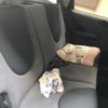 honda fit 2005 -HONDA--Fit DBA-GD1--GD1-2215165---HONDA--Fit DBA-GD1--GD1-2215165- image 24