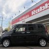 daihatsu thor 2019 CFJ1744292 image 21