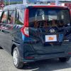 daihatsu thor 2020 CFJ1657794 image 15