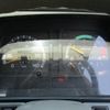 mitsubishi-fuso canter 2000 -MITSUBISHI--Canter FG63EE--550163---MITSUBISHI--Canter FG63EE--550163- image 6