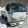 isuzu elf-truck 2013 GOO_NET_EXCHANGE_0303525A30240323W001 image 1