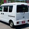 mazda scrum-van 2013 -MAZDA--Scrum Van DG64V--790086---MAZDA--Scrum Van DG64V--790086- image 26