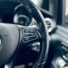mercedes-benz v-class 2016 quick_quick_LDA-447811_WDF44781323168638 image 13