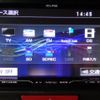 honda n-box 2015 -HONDA--N BOX JF1--1659755---HONDA--N BOX JF1--1659755- image 4