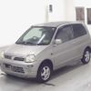 mitsubishi minica-van 2005 CFJ1758324 image 5
