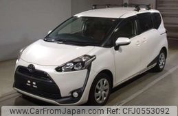 toyota sienta 2017 -TOYOTA--Sienta DBA-NSP170G--NSP170-7136297---TOYOTA--Sienta DBA-NSP170G--NSP170-7136297-