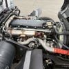 mitsubishi-fuso fighter 2023 -MITSUBISHI--Fuso Fighter 2KG-FK65F--FK65F-610579---MITSUBISHI--Fuso Fighter 2KG-FK65F--FK65F-610579- image 19