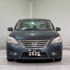 nissan sylphy 2013 quick_quick_TB17_TB17-005129 image 13