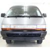 toyota townace-wagon 1989 -TOYOTA--Townace Wagon YR20G--YR20-0110680---TOYOTA--Townace Wagon YR20G--YR20-0110680- image 37