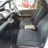 honda stepwagon 2012 -HONDA 【野田 500】--Stepwgn DBA-RK5--RK5-1324508---HONDA 【野田 500】--Stepwgn DBA-RK5--RK5-1324508- image 12