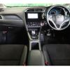 honda shuttle 2015 -HONDA--Shuttle DAA-GP7--GP7-1021010---HONDA--Shuttle DAA-GP7--GP7-1021010- image 6