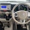 honda n-box 2012 CARSENSOR_JP_AU6317811927 image 28