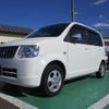 mitsubishi ek-wagon 2010 -MITSUBISHI--ek Wagon H82W--1126280---MITSUBISHI--ek Wagon H82W--1126280- image 19