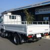 mitsubishi-fuso canter 2017 quick_quick_FBA20_FBA20-54928 image 4