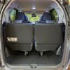 honda freed 2017 quick_quick_GB5_GB5-1042387 image 11