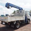 isuzu elf-truck 2009 CFJ1666706 image 25