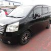 toyota noah 2010 -TOYOTA--Noah ZRR70G--0313049---TOYOTA--Noah ZRR70G--0313049- image 1