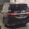 honda odyssey 2014 -HONDA--Odyssey RC2-1003947---HONDA--Odyssey RC2-1003947- image 2