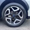 subaru xv 2019 -SUBARU--Subaru XV 5AA-GTE--GTE-005599---SUBARU--Subaru XV 5AA-GTE--GTE-005599- image 17