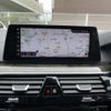bmw 5-series 2018 CFJ1716783 image 17
