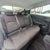 toyota prius 2019 -TOYOTA--Prius ZVW51--6136767---TOYOTA--Prius ZVW51--6136767- image 5