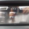 toyota townace-van 2024 CFJ1774808 image 21
