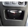 daihatsu mira-gino 2003 -DAIHATSU--Mira Gino UA-L700S--L700S-0321995---DAIHATSU--Mira Gino UA-L700S--L700S-0321995- image 4