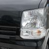 nissan clipper-van 2025 CFJ0822478 image 3
