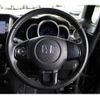 honda n-box 2013 quick_quick_DBA-JF1_JF1-1293175 image 17
