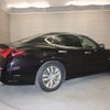 nissan fuga 2016 -NISSAN 【春日部 302ｾ7320】--Fuga HY51--850247---NISSAN 【春日部 302ｾ7320】--Fuga HY51--850247- image 2