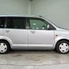 mitsubishi ek-wagon 2007 CFJ1728221 image 14