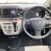 toyota pixis-epoch 2019 -TOYOTA--Pixis Epoch 5BA-LA350A--LA350A-0015169---TOYOTA--Pixis Epoch 5BA-LA350A--LA350A-0015169- image 7