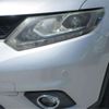 nissan x-trail 2016 -NISSAN 【世田谷 300】--X-Trail T32--T32-010852---NISSAN 【世田谷 300】--X-Trail T32--T32-010852- image 40