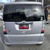 honda n-box 2012 -HONDA--N BOX JF1--1005139---HONDA--N BOX JF1--1005139- image 14