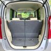 honda n-box 2020 -HONDA--N BOX 6BA-JF3--JF3-1480916---HONDA--N BOX 6BA-JF3--JF3-1480916- image 10